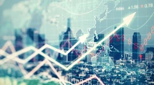 БФБ-София обявява ежегодния си конкурс за стипендии