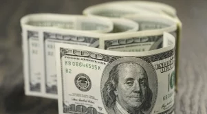 Естонска банка е изпрала 30 млрд. 