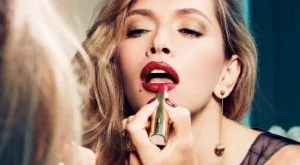 9 неща, които ни правят по-малко привлекателни