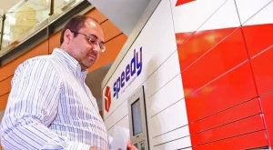 2016/08/03/0908283001470218842