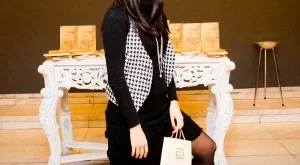 Eлен Колева е първият звезден участник във  “Фермата” 