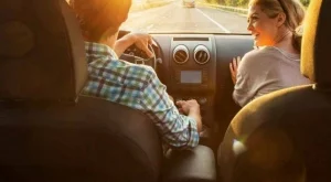 В коя държава трябва да живеете според ЗОДИЯТА