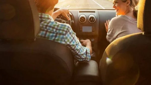 В коя държава трябва да живеете според ЗОДИЯТА