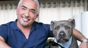 Говорещият с кучета идва в София със страхотното си шоу