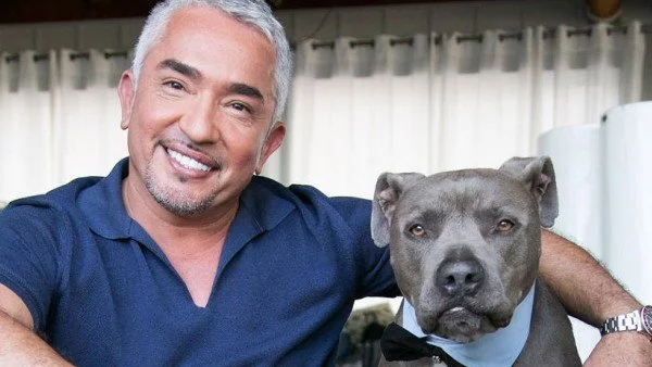 Говорещият с кучета идва в София със страхотното си шоу