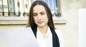 8 неща, които не трябва да ги има в CV-то ви