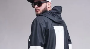 Криско ще почива на екзотична дестинация 