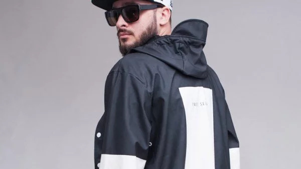 Криско ще почива на екзотична дестинация