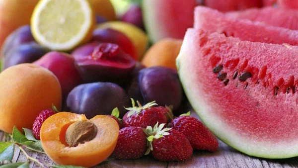 Напълно безобидни ли са плодовете за диабета и килограмите