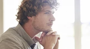 Какви мъже обичат жените с всяка от 12-те ЗОДИИ