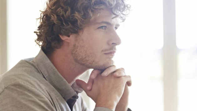 Какви мъже обичат жените с всяка от 12-те ЗОДИИ