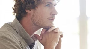 Как да простиш на себе си