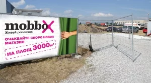 2016/08/05/0087886001470384036