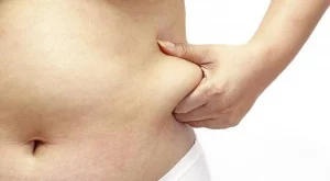 Още една вреда на наднорменото тегло 