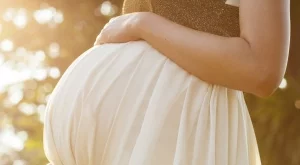 Продължителността на бременността влияе върху детето