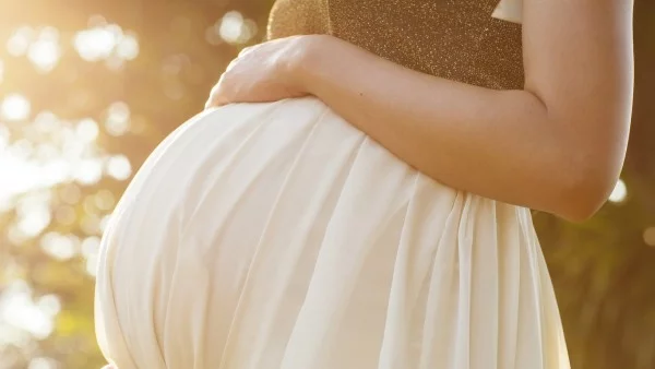 Продължителността на бременността влияе върху детето