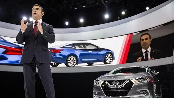 Nissan: Не съжаляваме, че спонсорираме Олимпиадата в Рио 