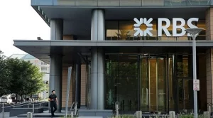 RBS мести централата си в Амстердам заради Brexit 