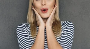 Защото нищо не трябва