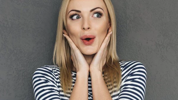 Защото нищо не трябва