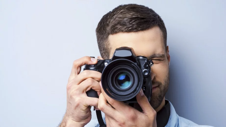 6 хобита, които ви представят в добра светлина на интервю за работа 