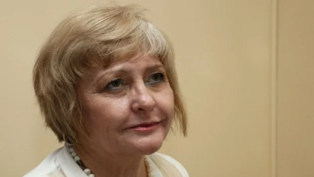 Проф. Байкова: Яжте тези неща по време на пандемия