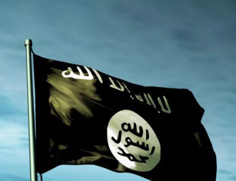 Висш командир на "Ислямска държава" е убит в Сомалия 