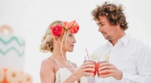 15 знака, че трябва да се омъжиш за него 