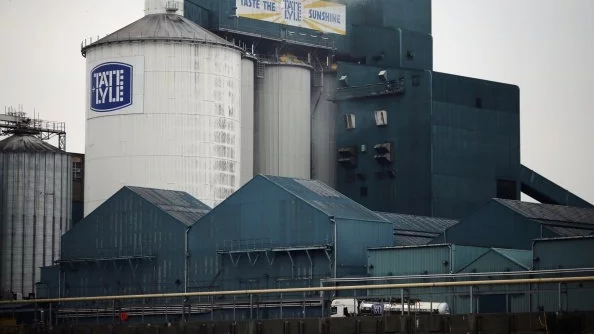 Brexit ще донесе ползи на поне една от големите британски компании