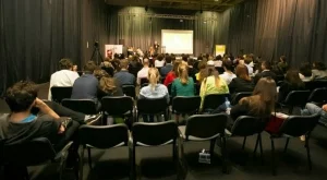 2016/08/08/0324708001470648382