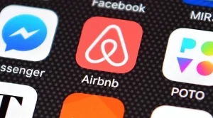 Airbnb отчита печалба за втора поредна година