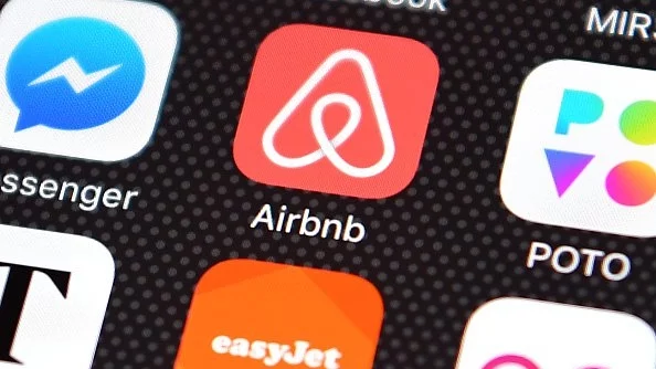 Airbnb отчита печалба за втора поредна година