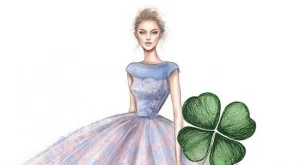 Дневен хороскоп за 27 септември