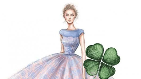 Дневен хороскоп за 27 септември