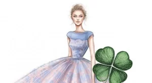 Дневен хороскоп за 11 януари 