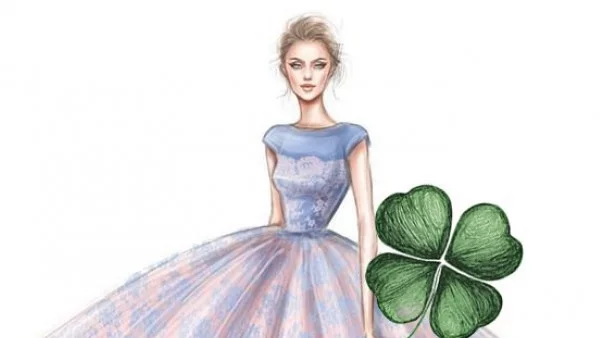 Дневен хороскоп за 11 януари 