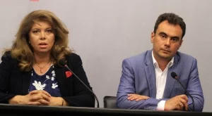 БСП иска извънредно заседание на парламента заради АЕЦ "Белене"*