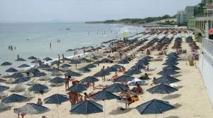 Хотелиерът, нападнал израелски туристи: Ситуацията е извадена от контекста