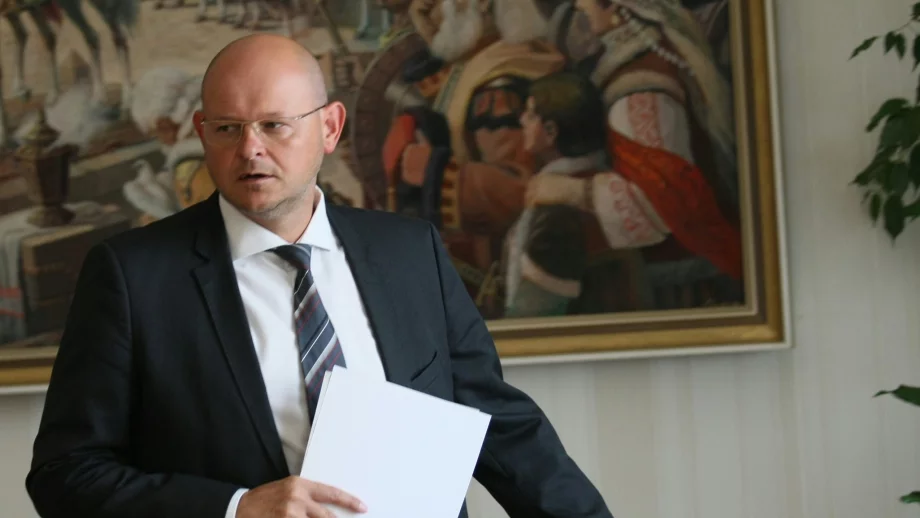 Над 470 000 лв. задължения към държавата са опростени от 2012 г. насам