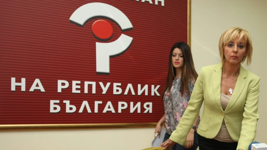 Съдът задължи „Топлофикация” да оповести колко е плащала на юрисконсулти