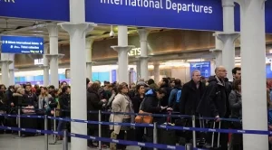 2016/08/12/0749381001470999204