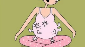 9 неща за бременността, които никой не ви казва