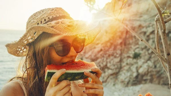 Какво да ядете според зодията