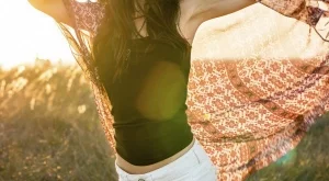 Тибетски тест разкрива какви сме