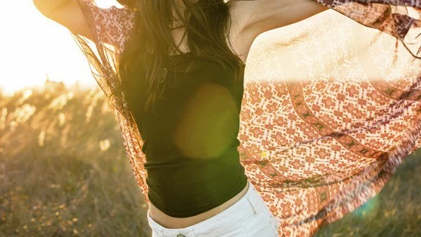 Тибетски тест разкрива какви сме