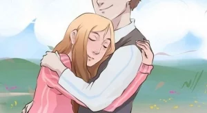 Най-вярната зодия при МЪЖЕТЕ 