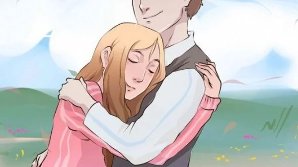 Най-вярната зодия при МЪЖЕТЕ 