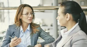 6-те най-често срещани типове шефове