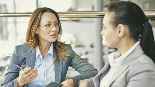 6-те най-често срещани типове шефове