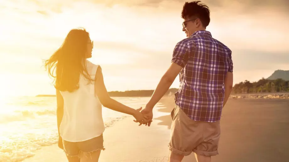 Любовно пожелание за 22 август според зодията     